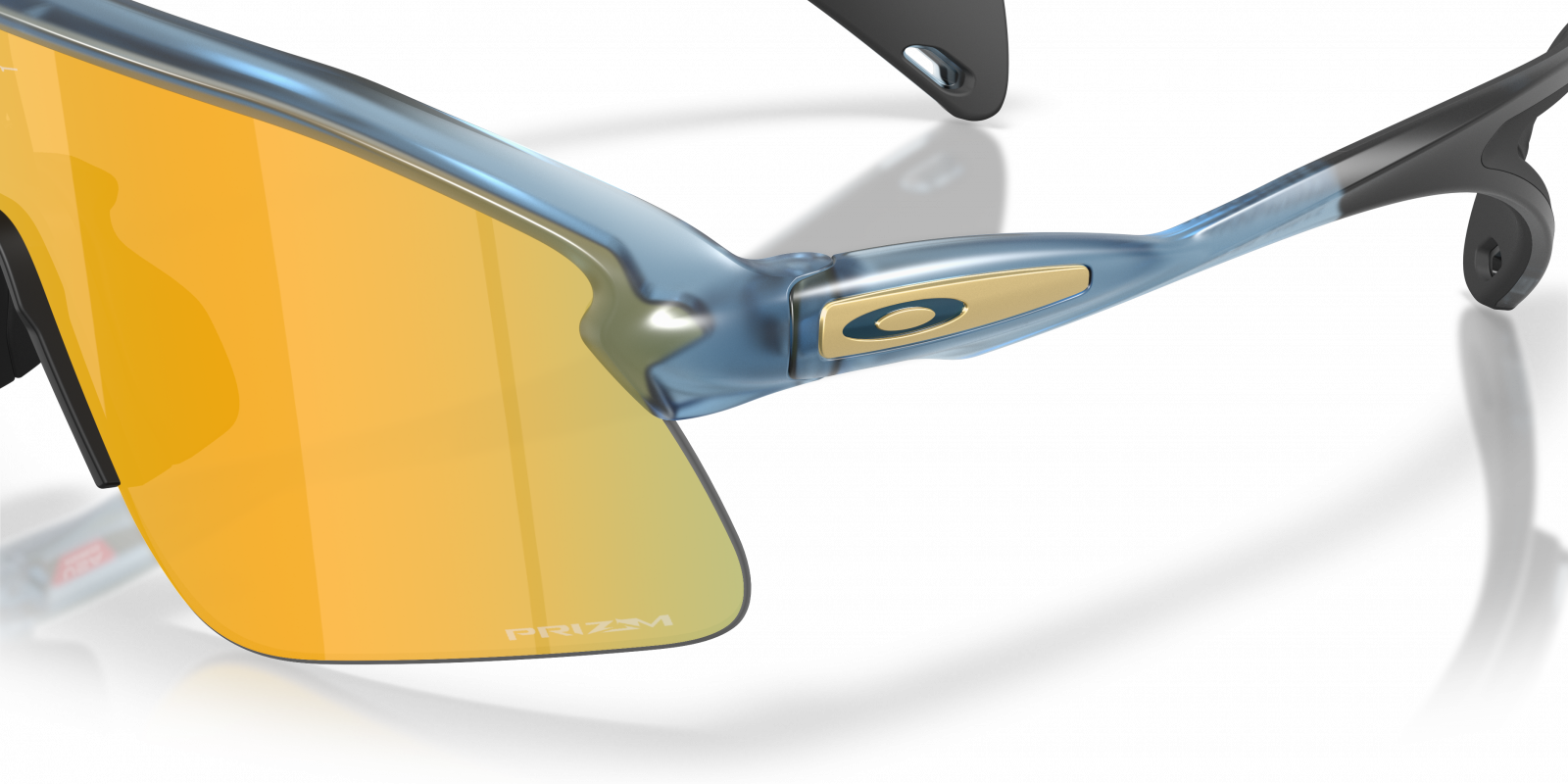 Oakley OO9517 951705 Stunt Devil 